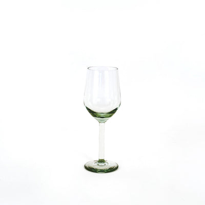 Vulindela Sherry/Port Glass by Mbare Ltd - main product image for Resin Society