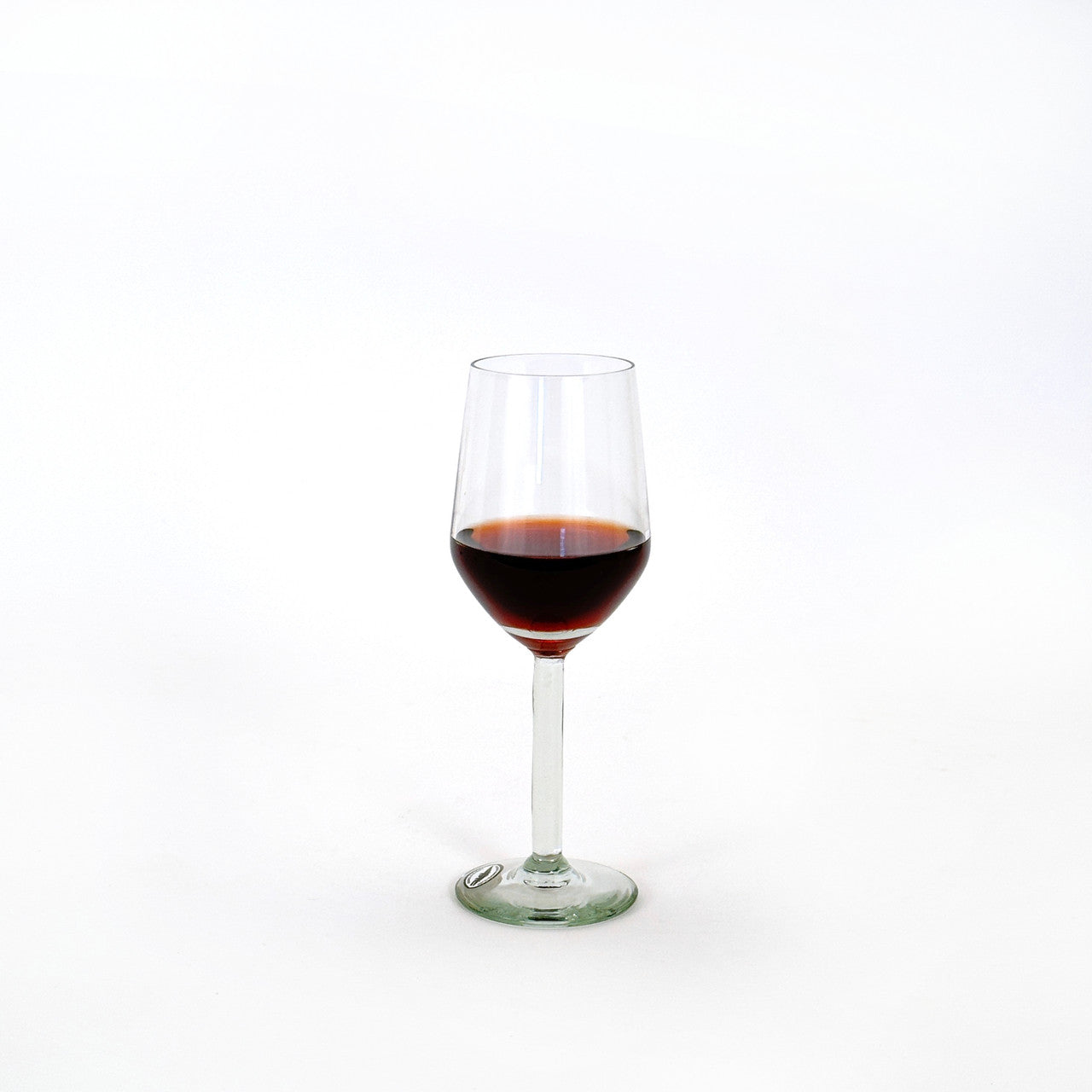 Vulindela Sherry/Port Glass by Mbare Ltd - product image 2 for Resin Society