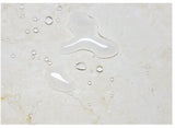 MORE® Stone Sealer by MORE Surface Care - product image 10 for Resin Society