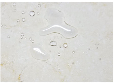 MORE® Stone Sealer