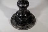 Antique NYC Lightpost Table by Enrico Bartolini - product image 2 for Resin Society