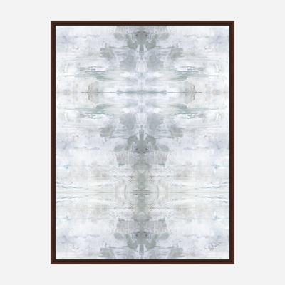 Nala Artist Enhanced Canvas Print by John Beard Collection - product image 6 for Resin Society
