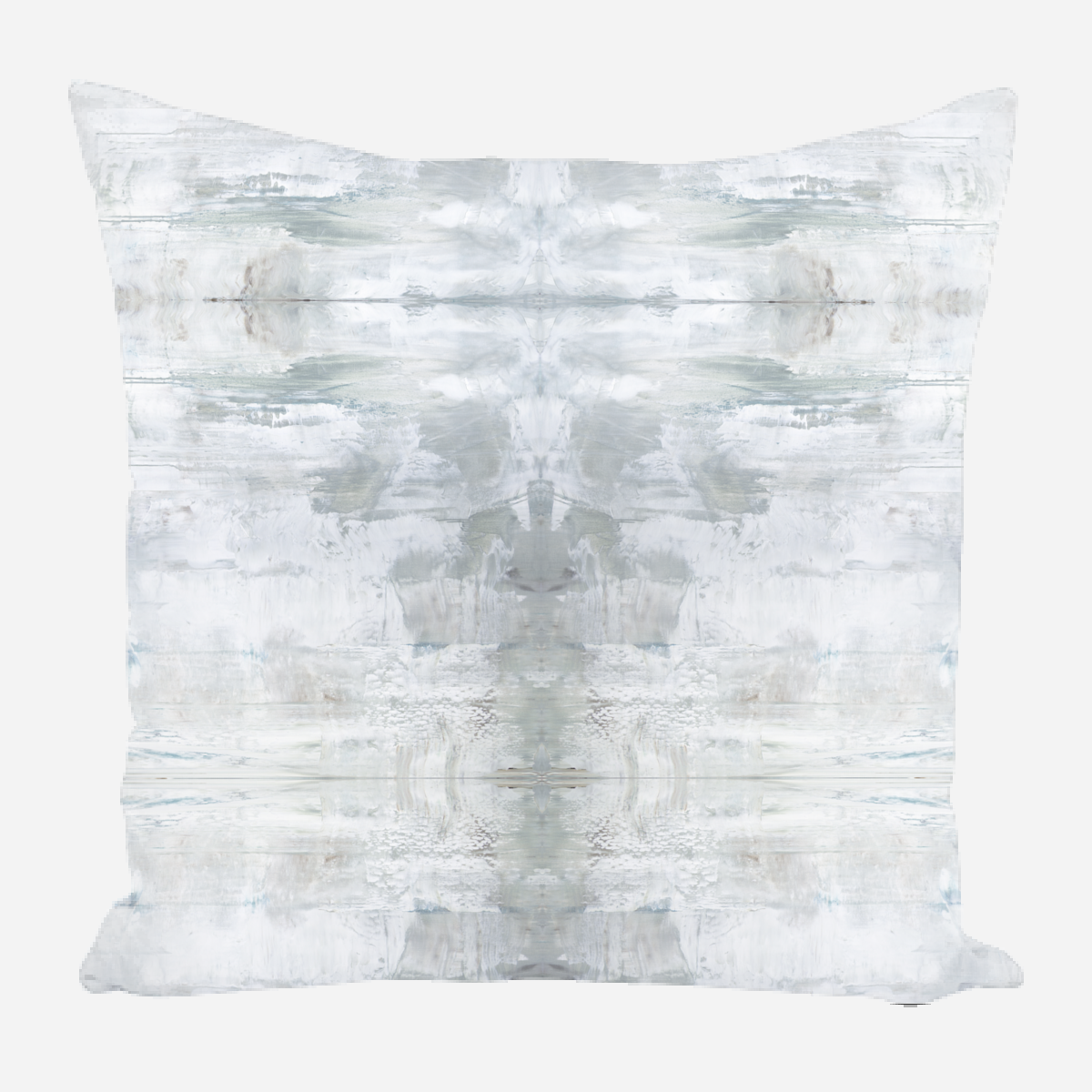 Nala Pillow by John Beard Collection - main product image for Resin Society