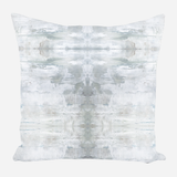 Nala Pillow by John Beard Collection - main product image for Resin Society