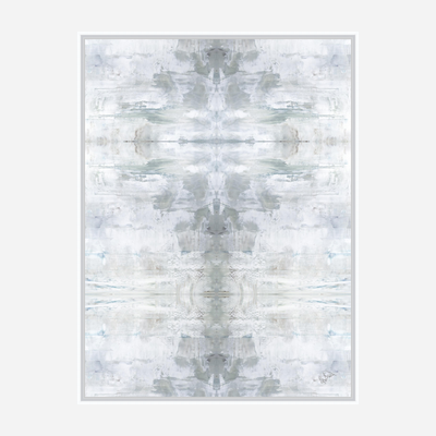 Nala Artist Enhanced Canvas Print by John Beard Collection - product image 7 for Resin Society