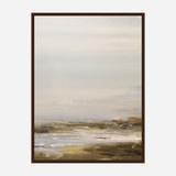 Nantucket Artist Enhanced Canvas Print by John Beard Collection - product image 6 for Resin Society
