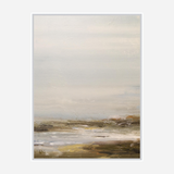 Nantucket Artist Enhanced Canvas Print by John Beard Collection - product image 7 for Resin Society