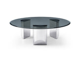 Naomi Coffee Table by DEKOR - product image 2 for Resin Society