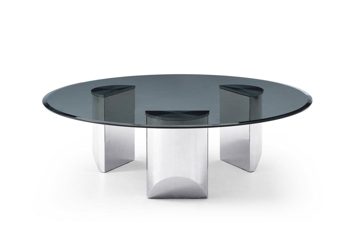 Naomi Coffee Table by DEKOR - product image 2 for Resin Society