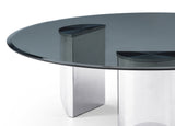 Naomi Coffee Table by DEKOR - product image 3 for Resin Society