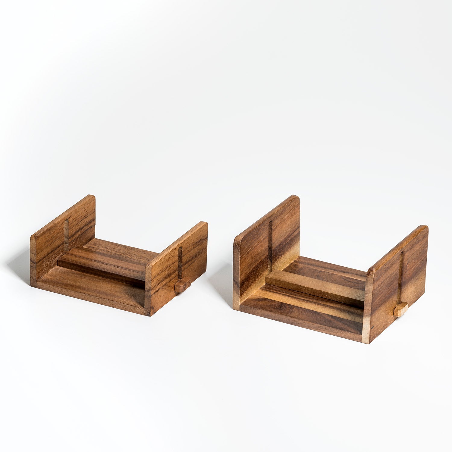 Napkin Holder by Kalmar Home - product image 4 for Resin Society