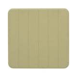 Nassau Square Table – Sage Green Social Plastic® by LifestyleGarden US - product image 8 for Resin Society