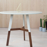 Half Nelson by Misewell - main product image for Resin Society