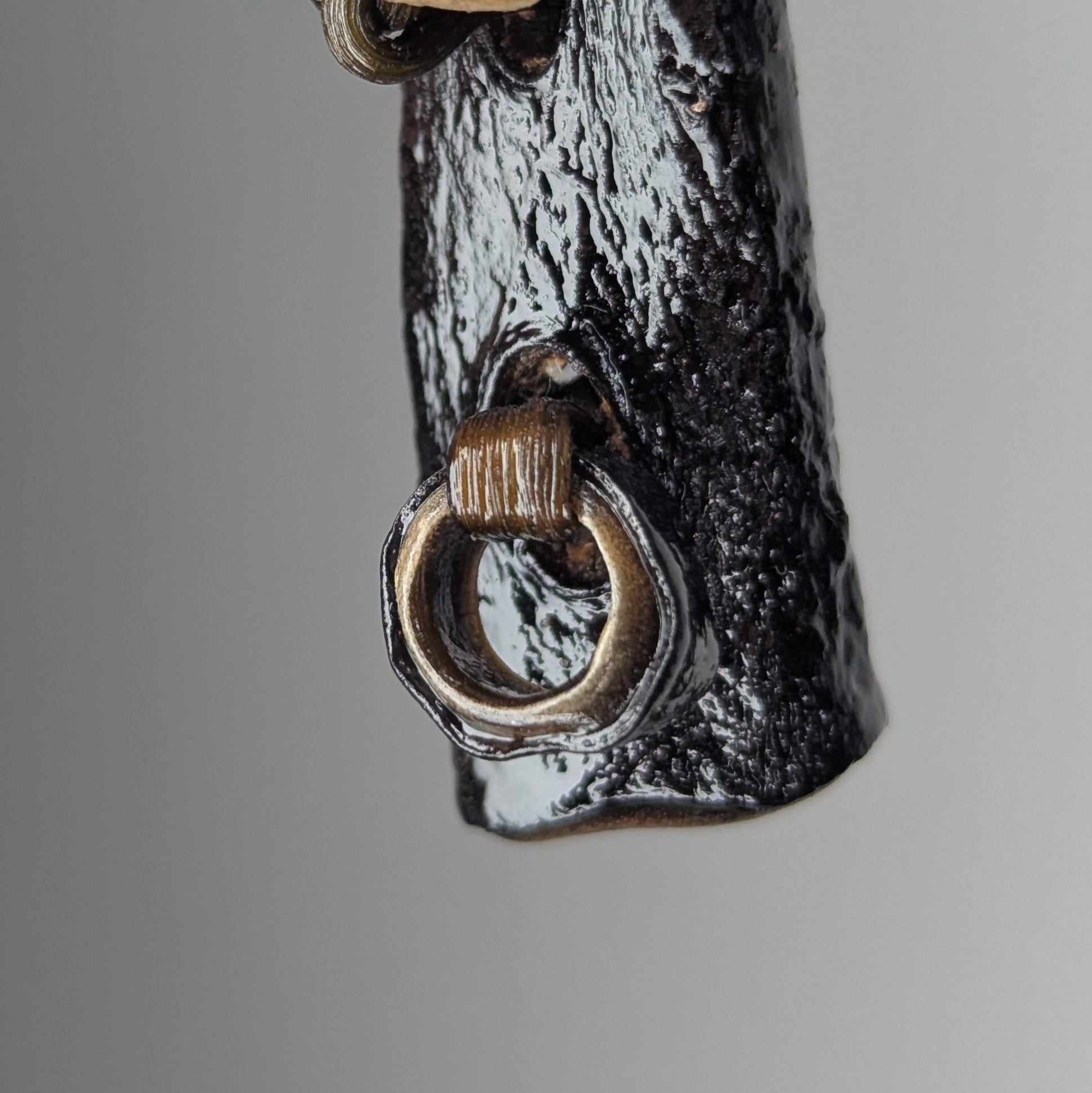 Nerephy by Versiliy - product image 3 for Resin Society