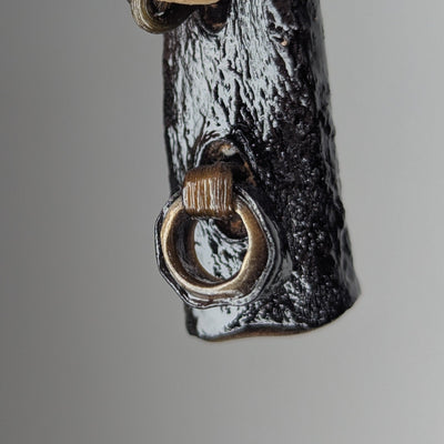 Nerephy by Versiliy - product image 3 for Resin Society