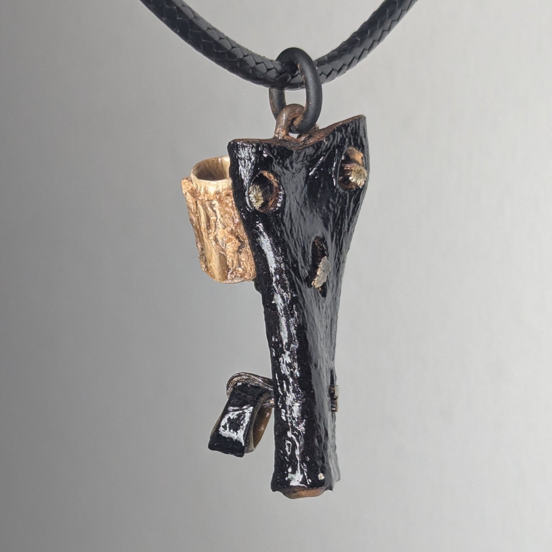 Nerephy by Versiliy - product image 4 for Resin Society