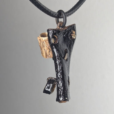Nerephy by Versiliy - product image 4 for Resin Society
