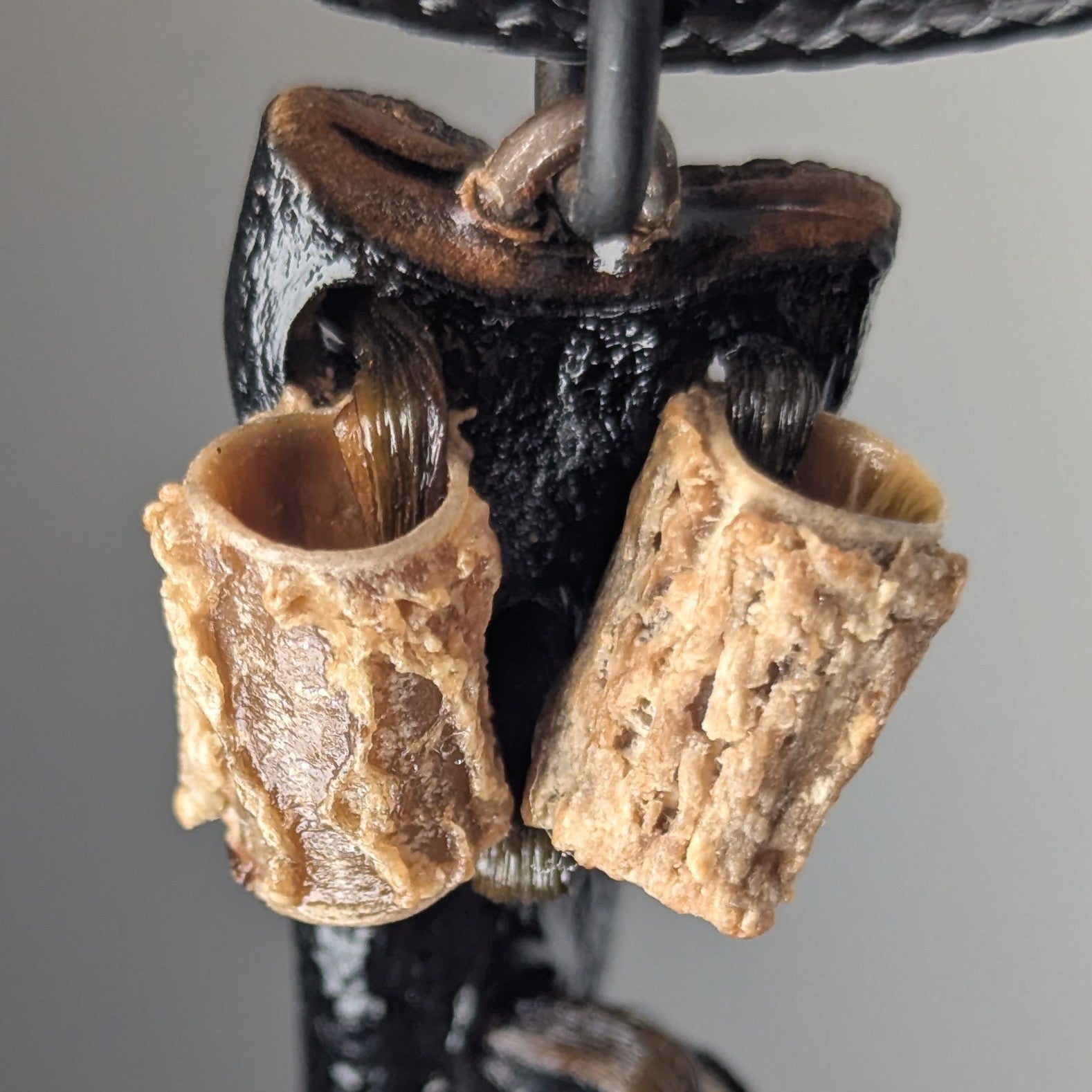 Nerephy by Versiliy - product image 7 for Resin Society