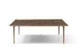 Nia Coffee Table by DEKOR - product image 3 for Resin Society