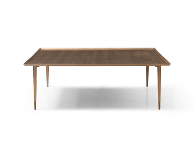 Nia Coffee Table detail image - Resin Society