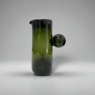 Nina Pitcher by MESO