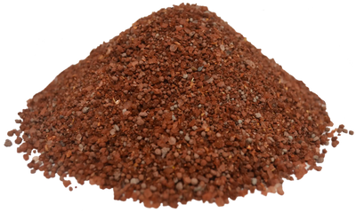 BIG TINE NITRO GRANULAR MINERAL & VITAMIN SUPPLEMENT