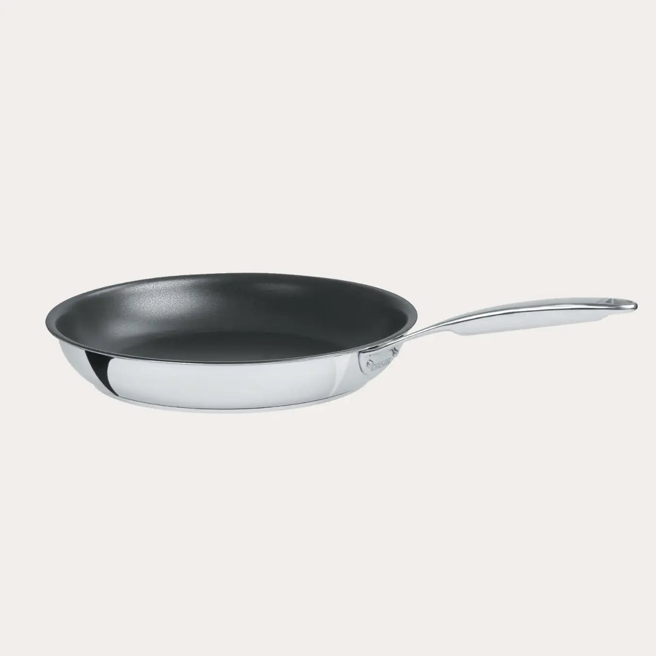Non-Stick Frying Pan by CRISTEL USA - main product image for Resin Society