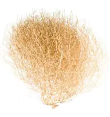 Giant Western Tumbleweed Single Plant by DriedDecor - main product image for Resin Society