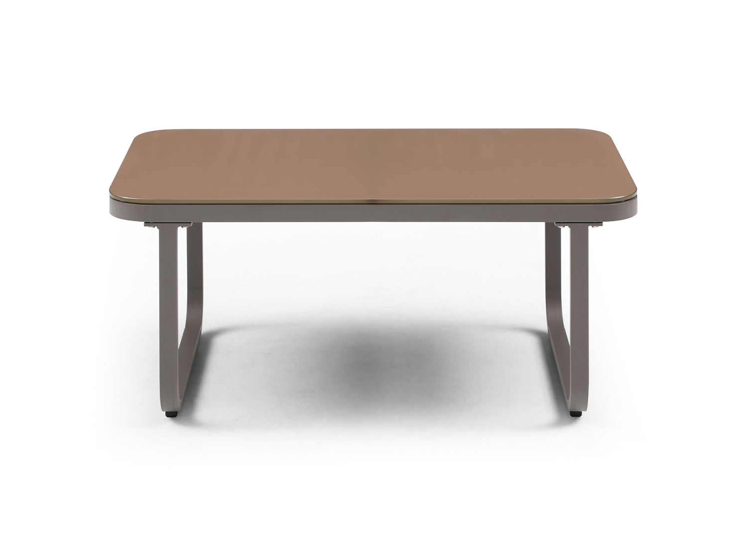 Oasis indoor / Outdoor Living Collection 4 Pieces detail image - Resin Society