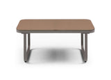Oasis indoor / Outdoor Living Collection 4 Pieces by DEKOR - product image 6 for Resin Society