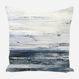 Ocean Air Pillow by John Beard Collection - main product image for Resin Society