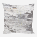 Oolala II Pillow by John Beard Collection - main product image for Resin Society