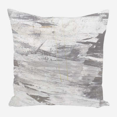 Oolala II Pillow by John Beard Collection - main product image for Resin Society