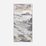 Oolala II Artist Enhanced Canvas Print by John Beard Collection - product image 7 for Resin Society