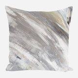 Oolala I Pillow
