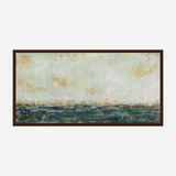 Out to Sea Artist Enhanced Canvas Print by John Beard Collection - product image 6 for Resin Society