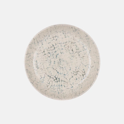 Oxford Contempo, Glacier Stoneware 20 Piece Dinnerware Set, Service for 4 detail image - Resin Society