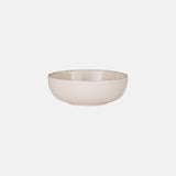 Oxford Contempo, Glacier Stoneware 20 Piece Dinnerware Set, Service for 4 detail image - Resin Society