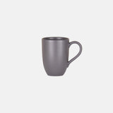 Oxford Contempo, Granite Stoneware 20 Piece Dinnerware Set, Service for 4 detail image - Resin Society