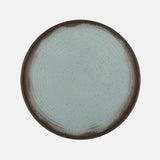 Oxford Contempo, Polaris Stoneware 20 Piece Dinnerware Set, Service for 4 detail image - Resin Society