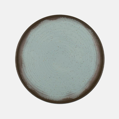 Oxford Contempo, Polaris Stoneware 20 Piece Dinnerware Set, Service for 4 detail image - Resin Society