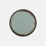 Oxford Contempo, Polaris Stoneware 20 Piece Dinnerware Set, Service for 4 detail image - Resin Society