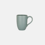 Oxford Contempo, Polaris Stoneware 20 Piece Dinnerware Set, Service for 4 detail image - Resin Society