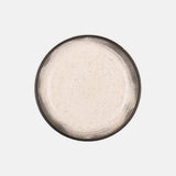 Oxford Contempo, Tiramisu Stoneware 20 Piece Dinnerware Set, Service for 4 detail image - Resin Society