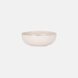 Oxford Contempo, Vanilla Stoneware 20 Piece Dinnerware Set, Service for 4 detail image - Resin Society