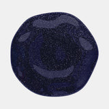 Oxford Ryo, Sapphire Porcelain 16 Piece Dinnerware Set, Service for 4 detail image - Resin Society