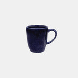 Oxford Ryo, Sapphire Porcelain 16 Piece Dinnerware Set, Service for 4 detail image - Resin Society