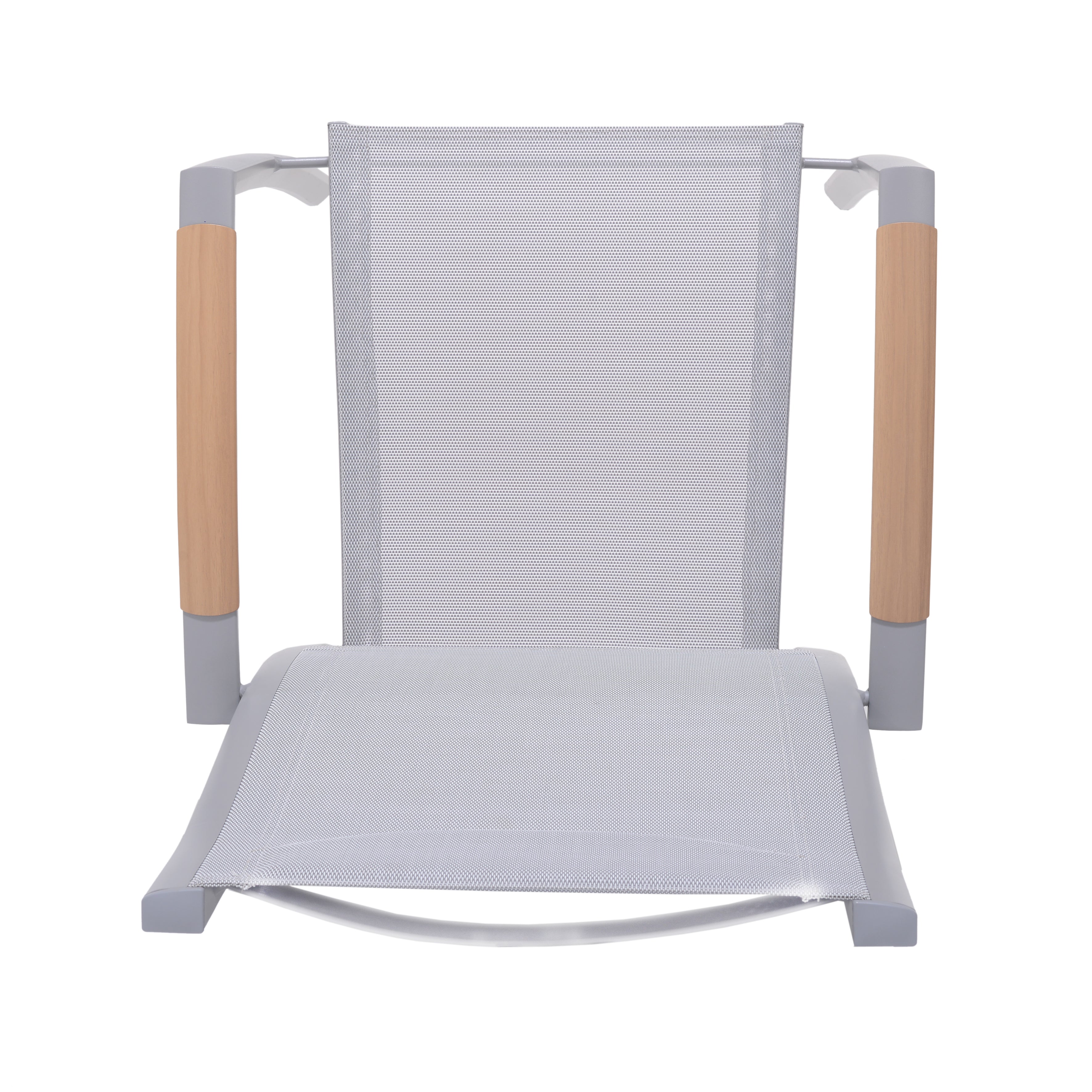 Panama Light 7 Piece Set by LifestyleGarden US - product image 11 for Resin Society