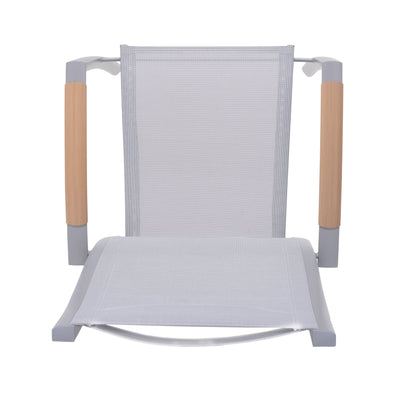 Panama Light 7 Piece Set by LifestyleGarden US - product image 11 for Resin Society