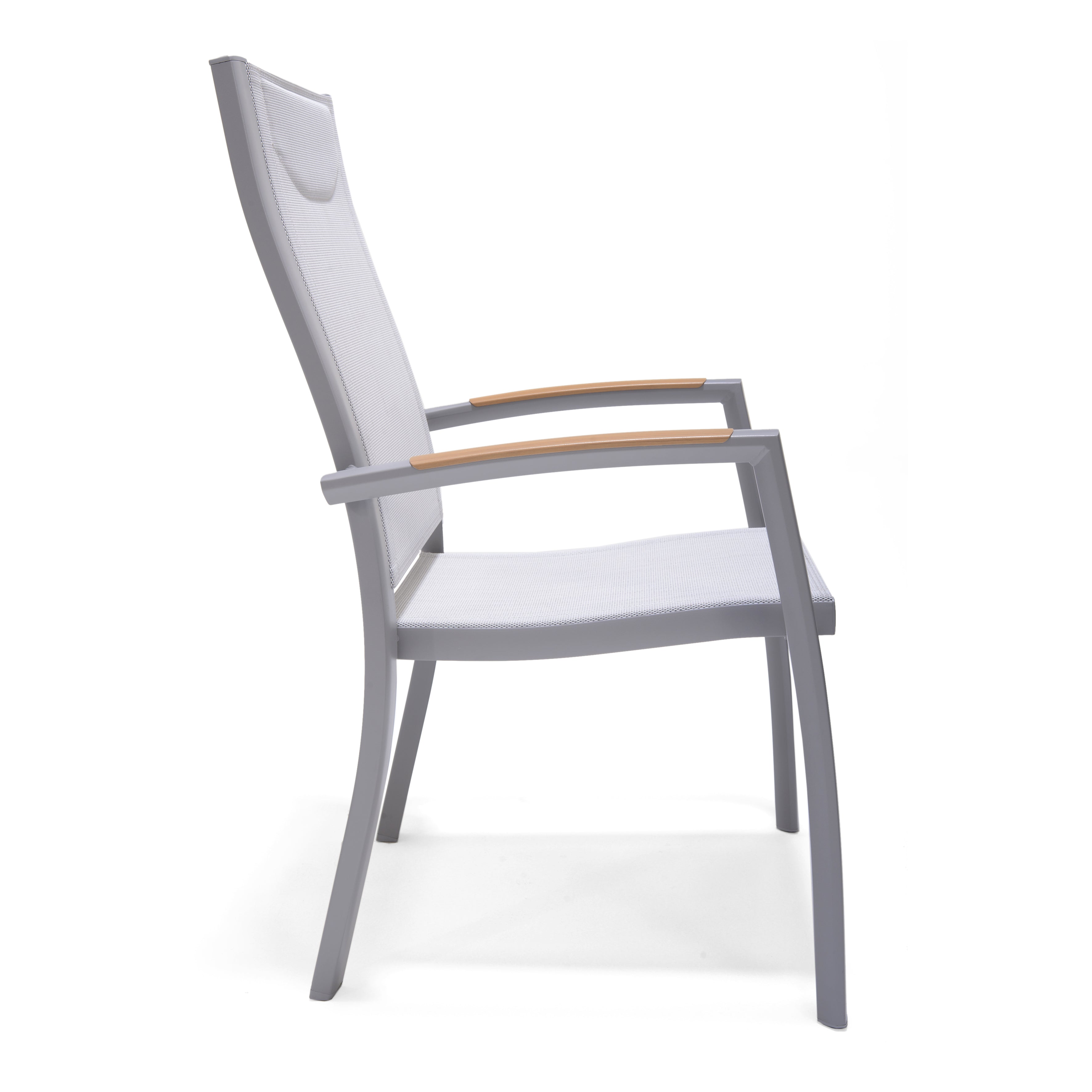 Panama Light 7 Piece Set by LifestyleGarden US - product image 10 for Resin Society